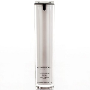 Lotion Jeunesse Diamant / Youth diamond lotion